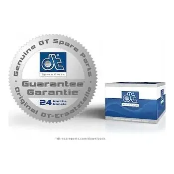 Posilovač řízení Směrové světlo DT Spare Parts 3.31049