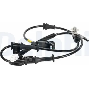 ABS Snímač počtu otáček kol DELPHI SS21524-12B1