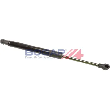 Příslušenství karosérie Vzpěra přední kapoty BOGAP E5134106