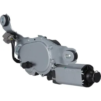 Motorek stěrače a odstřikovače Motorek stěračů KAMOKA 3100054