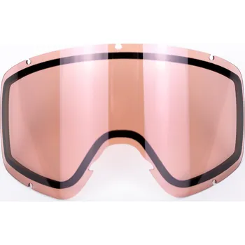 VAGUS Náhradní zorník Pulsar - Low Light VORTEX