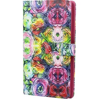 Fotoalbum Album na fotografie LoveInstant Diamond