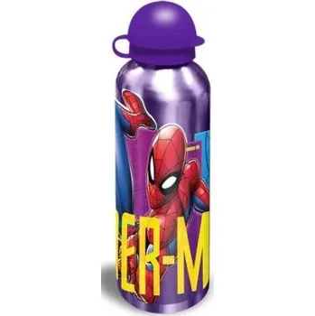 Láhev Dětská Lahev Na Pití Kids Euroswan Ledové Království 500 ml