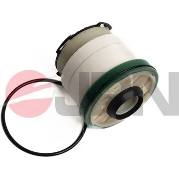 Palivový filtr Palivový filtr JPN 30F9076-JPN