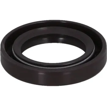 Kliková hřídel Těsnící kroužek klikové hřídele KAMOKA 8707178