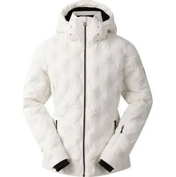 Sportovní oblečení Dámská lyžařská bunda Dare2b ENFOLD JACKET 14 Bílá