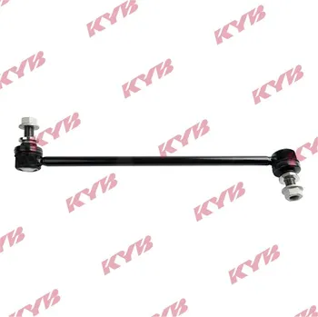 Stabilizátor nápravy Tyč nebo vzpěra stabilizátoru KYB KSLF4110