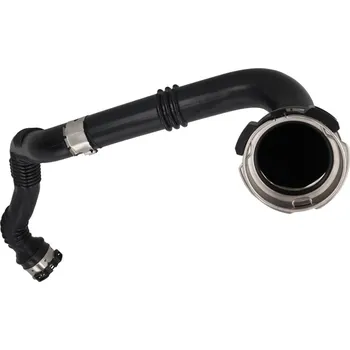 Turbodmychadlo Hadice plnícího vzduchu KAMOKA 7910744