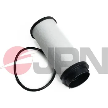Palivový filtr Palivový filtr JPN 30F9068-JPN