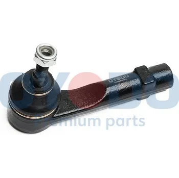 Čep řízení Hlava příčného táhla řízení - čep řízení Oyodo 10K9205-OYO