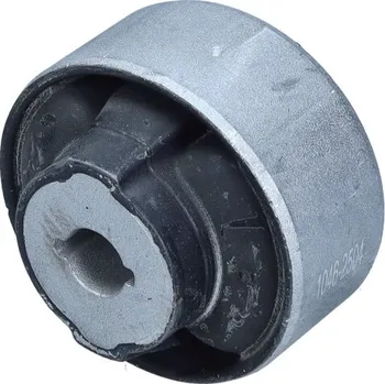 Silentblok nápravy Silentblok příčného ramene MAXGEAR 72-6864