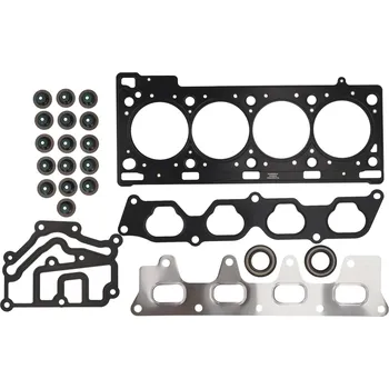 Těsnění motoru Sada těsnění hlavy válce KAMOKA 8706523