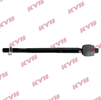 Čep řízení Axiální kloub příčného táhla řízení KYB KRE4097