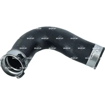 Turbodmychadlo Hadice plnícího vzduchu NRF 166282