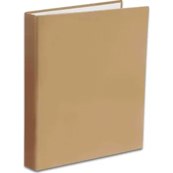 ŠANON A4/4R PENMATE ZLATÝ