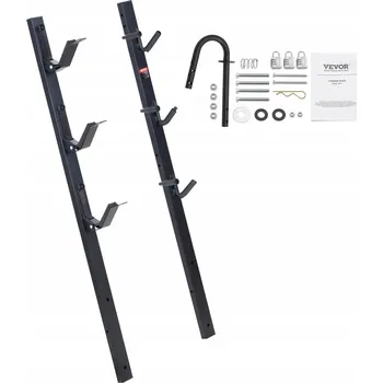 Stojan na 3 vyžínače