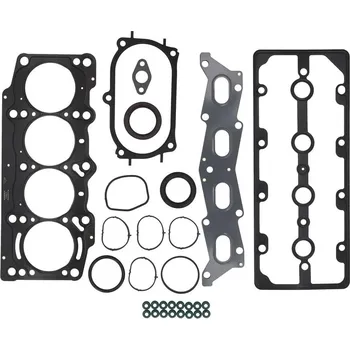 Těsnění motoru Sada těsnění hlavy válce KAMOKA 8706575