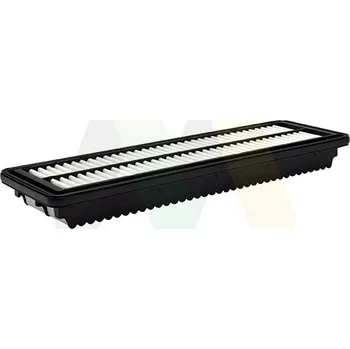 Vzduchový filtr Vzduchový filtr MOTAQUIP LVFA1554