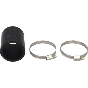 Turbodmychadlo Hadice plnícího vzduchu KAMOKA 7910984