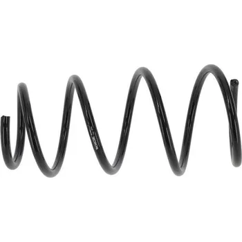 Vinutá pružina podvozku MONROE SP4561