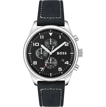Hodinky HUGO BOSS View 1513987