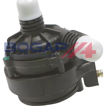 Vodní pumpa motoru Doplňovací vodní čerpadlo (okruh chladicí vody) BOGAP B4243187