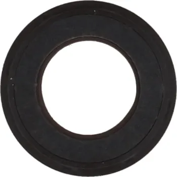 Kliková hřídel Těsnící kroužek klikové hřídele KAMOKA 8707093