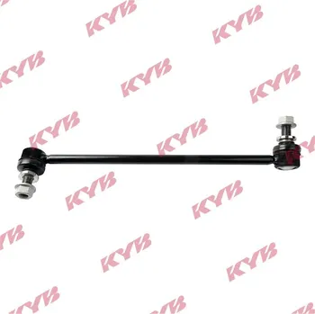 Stabilizátor nápravy Tyč nebo vzpěra stabilizátoru KYB KSLF4111