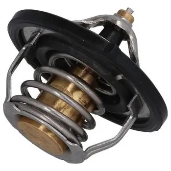 Chladič motoru Termostat chladící kapaliny KAMOKA 7710230