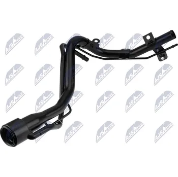 Palivová nádrž Plnicí hrdlo, palivová nádrž NTY PWP-TY-058