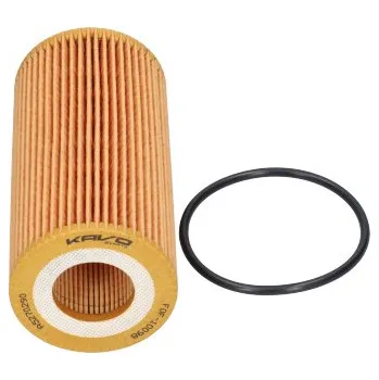 Olejový filtr Olejový filtr KAVO PARTS FOF-10098