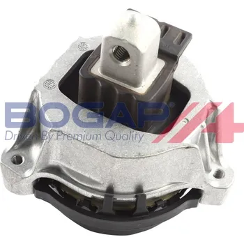 Silentblok motoru Zavěšení a uložení motoru BOGAP B1911120