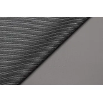 Softshell letní - Šedá