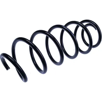 Vinutá pružina podvozku DENCKERMANN D700695