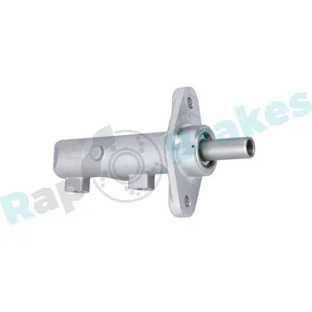 Brzdový válec Hlavní brzdový válec RAP BRAKES R-M0003