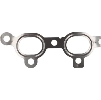 Těsnění motoru Těsnění pro sběrné výfukové potrubí KAMOKA 8705110