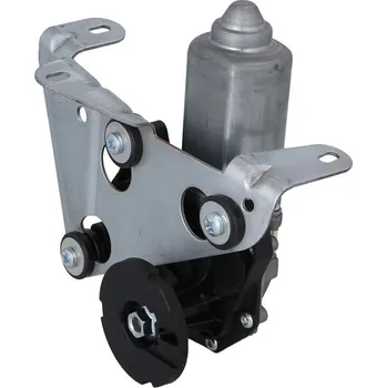 Motorek stěrače a odstřikovače Motorek stěračů KAMOKA 3100080