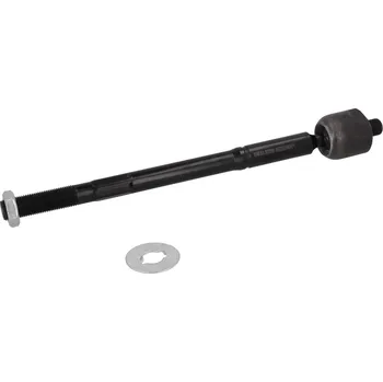 Čep řízení Axiální kloub příčného táhla řízení KAMOKA 9020081