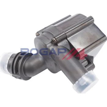 Vodní pumpa motoru Doplňovací vodní čerpadlo (okruh chladicí vody) BOGAP B4233112
