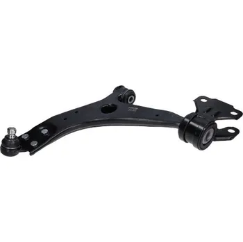 Zavěšení kol Příčné rameno - řídící páka zavěšení kol KAVO PARTS SCA-10213