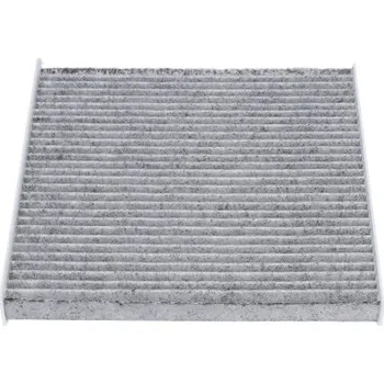 Kabinový filtr Filtr vzduchu v interiéru KAVO PARTS FCA-10369C