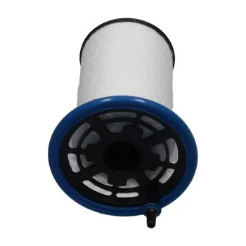 Palivový filtr Palivový filtr KAVO PARTS FFF-10359