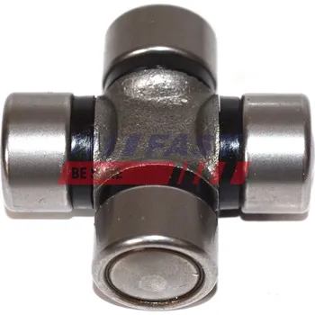 Hřídel nápravy Kloub, kloubový hřídel FAST FT20133