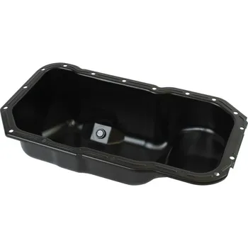 Olejová vana Olejová vana MAXGEAR 34-0135