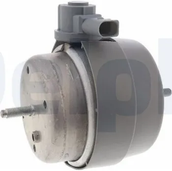 Silentblok motoru Zavěšení a uložení motoru DELPHI TEM238