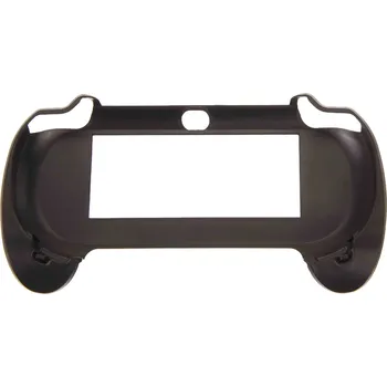 Gamepad Držák pro PS VITA příslušenství