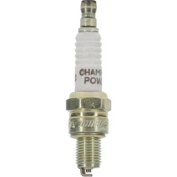 Zapalovací a žhavicí svíčka Zapalovací svíčka CHAMPION P-RZ7HC/T10