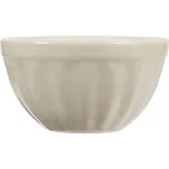 Ib Laursen Miska na müsli Mynte Latte