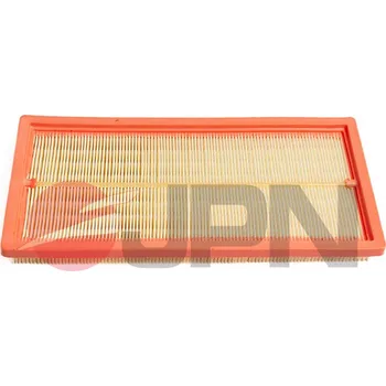 Vzduchový filtr Vzduchový filtr JPN 20F9181-JPN
