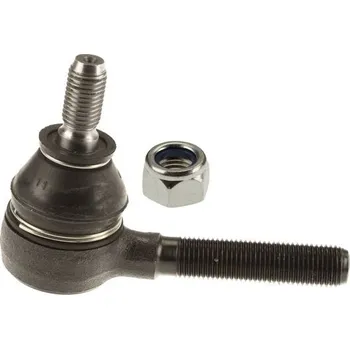 Táhlo řízení Hlava příčného táhla řízení TRW JTE399